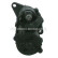Startmotor 11040047 Eurotec, miniatyr 6