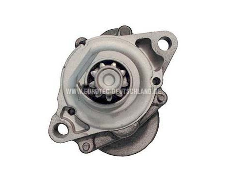 Startmotor 11040048 Eurotec