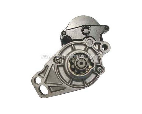 Startmotor 11040050 Eurotec