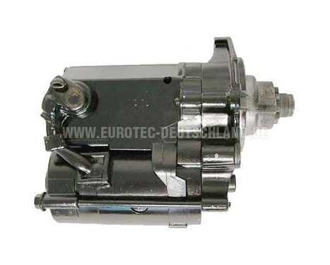 Startmotor 11040050 Eurotec, bild 5