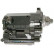 Startmotor 11040050 Eurotec, miniatyr 5