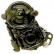 Startmotor 11040050 Eurotec, miniatyr 6