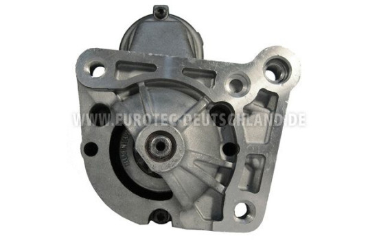 Startmotor 11040054 Eurotec