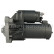 Startmotor 11040054 Eurotec, miniatyr 2