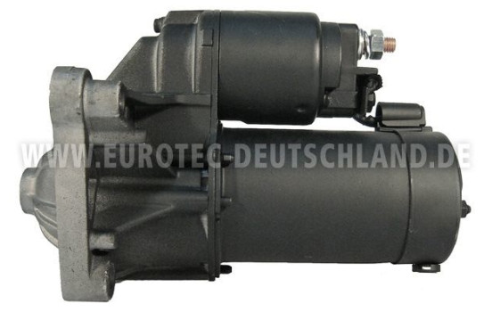 Startmotor 11040054 Eurotec, bild 2