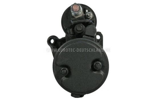 Startmotor 11040054 Eurotec, bild 3