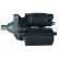 Startmotor 11040055 Eurotec, miniatyr 2