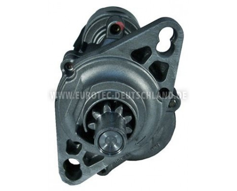 Startmotor 11040055 Eurotec, bild 4