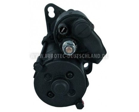 Startmotor 11040055 Eurotec, bild 6