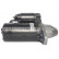 Startmotor 11040056 Eurotec