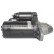 Startmotor 11040056 Eurotec, miniatyr 3