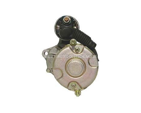 Startmotor 11040060 Eurotec, bild 6