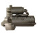 Startmotor 11040064 Eurotec, miniatyr 2