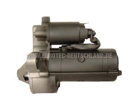 Startmotor 11040064 Eurotec, bild 5