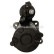Startmotor 11040064 Eurotec, miniatyr 6
