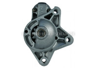 Startmotor 11040067 Eurotec