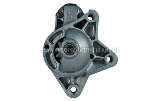 Startmotor 11040067 Eurotec
