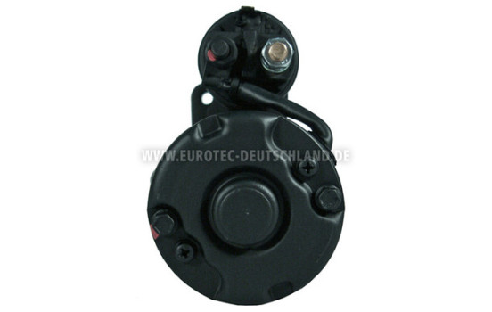 Startmotor 11040067 Eurotec, bild 3