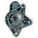 Startmotor 11040067 Eurotec, miniatyr 4