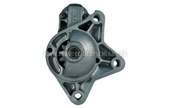 Startmotor 11040067 Eurotec, bild 4