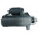 Startmotor 11040067 Eurotec, miniatyr 5