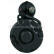 Startmotor 11040067 Eurotec, miniatyr 6
