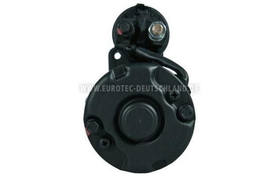 Startmotor 11040067 Eurotec, bild 6