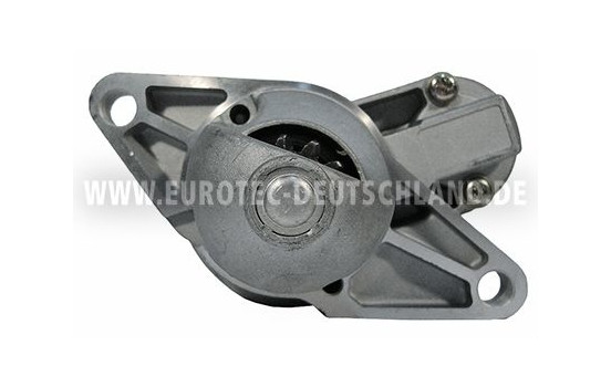 Startmotor 11040070 Eurotec