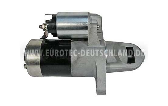 Startmotor 11040070 Eurotec, bild 2