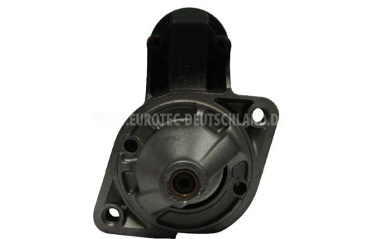 Startmotor 11040089 Eurotec