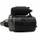 Startmotor 11040089 Eurotec, miniatyr 2