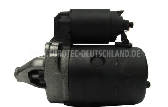 Startmotor 11040089 Eurotec, bild 2