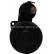 Startmotor 11040089 Eurotec, miniatyr 3