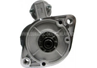 Startmotor 11040093 Eurotec