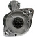 Startmotor 11040093 Eurotec