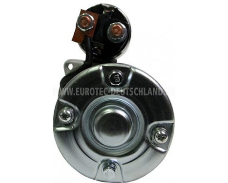 Startmotor 11040093 Eurotec, bild 3