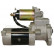 Startmotor 11040097 Eurotec, miniatyr 2
