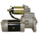 Startmotor 11040097 Eurotec, miniatyr 5
