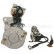 Startmotor 11040097 Eurotec, miniatyr 6