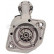Startmotor 11040101 Eurotec