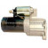 Startmotor 11040101 Eurotec, miniatyr 2
