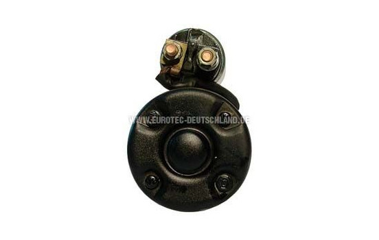 Startmotor 11040101 Eurotec, bild 6