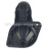 Startmotor 11040102 Eurotec, miniatyr 4