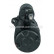 Startmotor 11040103 Eurotec, miniatyr 6