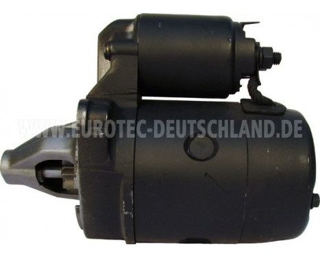 Startmotor 11040104 Eurotec, bild 3