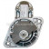 Startmotor 11040105 Eurotec, miniatyr 4