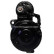 Startmotor 11040105 Eurotec, miniatyr 6