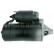 Startmotor 11040106 Eurotec, miniatyr 2