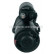 Startmotor 11040106 Eurotec, miniatyr 3