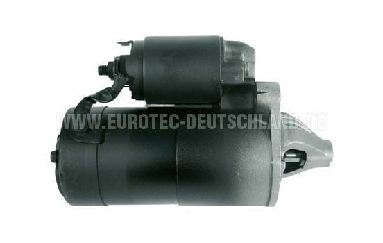 Startmotor 11040106 Eurotec, bild 5